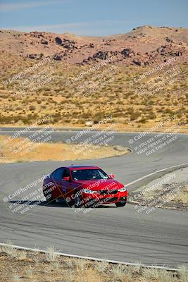 media/Feb-09-2025-Touge2Track (Sun) [[0d8e56c17a]]/Inter 2/Session 2 (Turns 4 and 6)/